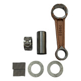 Kit Biela P/yamaha 15hp 682-11650-01