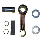 Kit Biela P/yamaha 25vm/25bm/30hp