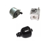 Kit Bomba Motor Acumulador Pressão Fiat Punto Dualogic