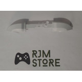 Kit Botão Lb/rb Xbox One E Series S + Analogico Chave T6/t8