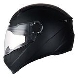Kit Botão Reparo Viseira Capacete Zeus 811 813