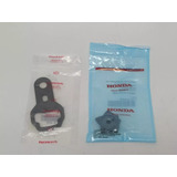 Kit Braço Seletor Abridor Garrafa Nx 200 Xr 200 Original