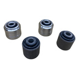 Kit Bucha Bandeja Balança Traseira Dodge Journey 2.4 L4 2013