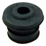 Kit Bucha Pedal Acelerador Scania 111/112/113 C/4 Un