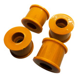 Kit Buchas Bieleta Dianteira Sprinter 312 D 313 313 Cdi 314