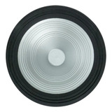 Kit C/ 02 Cones P/ Falante Tornado Costurado - 01 18 + 01 15