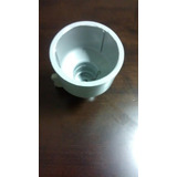 Kit C/ 3 Registros P/ Garrafas Pet Coca Ou Vidro Boca Lisa 