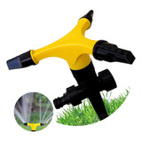 Kit C/ 4 Irrigador Giratorio C/ Engate 1/2 Beltools