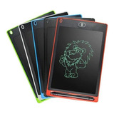 Kit C/ 40 - Lousa Magica Infantil Digital Lcd Tablet 8.5cm