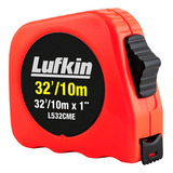 Kit C/ 6 Uni Trena Lufkin 8 Metros