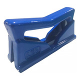 Kit C/ 60 Freios Abs Auto-blocante Epi Escalada Rapel