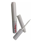 Kit C/2 Latanoprosta0,005% Crescimento Cílios E Sobrancelhas