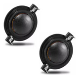 Kit C/2 Reparo Para Driver Compatível Tsr-5200 8 Ohms 120w