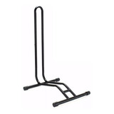 Kit C/7 Suporte De Bicicleta P/chão P/ Aro 29 - Aro 26 A 29