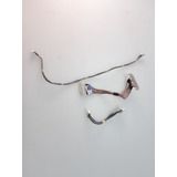 Kit Cabos Para Tv - M237wa-pm