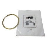 Kit Calço Camisa 0.13mm Motor Cummins M11/ism 6 Pçs - 162010