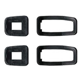 Kit Calco Macaneta Porta Scania 112 113 142 143 