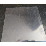 Kit Capas Plástico Externo + Internas