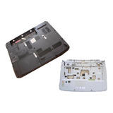 Kit Carcaça Base Inferior Notebook Acer 5720 5710 5715 5310 