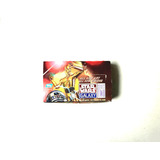 Kit Cards Star Wars Completo Deluxe Ano 1993 E 1994 (novas)