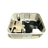 Kit Carenagem Base Inf Projetor Benq Mini Joybee Gp1 Series