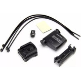 Kit Cateye Fiação Velo Urban Para Ciclo Computadores Cateye 