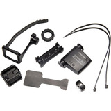 Kit Cateye Sensor Para Cateye Strada Wireless Cc-rd300w