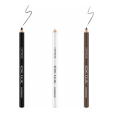 Kit Catrice Kohl Kajal