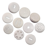 Kit Chapas Massa Grossa Biscoito Estrela Braesi Aeli-520