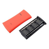 Kit Chave Precisão Profissional P/ Iphones Macbook 22 -1