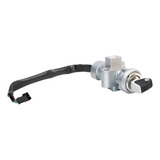 Kit Cilindro Ignição Stralis Original Iveco 2992624