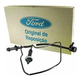 Kit Cilindro Mestre Embreagem Ford F350 2003 2004 2005