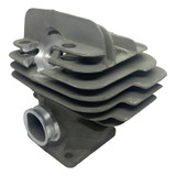 Kit Cilindro Motosserras Ms260 026 44,7mm Com Pistão E Anéis