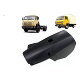 Kit Cobertura Da Coluna Direção Caminhão Vw 1986/2010