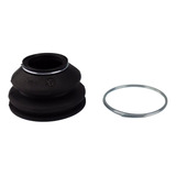 Kit Coifa Retentores Tração Para Trator John Deere Al214094