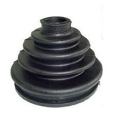 Kit Coifa Roda Gm Monza Kadett /92 Vectra 94/96 / Audi A4 1.