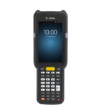 Kit Com 10 Coletores De Dados Zebra Mc3300 Novos Android 11