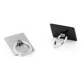 Kit Com 10 Suporte Anel Celular Clickfit -estilo E Conforto!