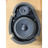 Kit Com 2 Alto-falantes Novik, Autolatina, Novos, 25w Rms