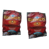 Kit Com 2 Mini Figuras Gormiti Série Cartoon - Surpresa