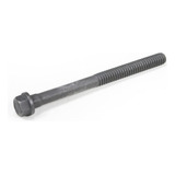 Kit Com 2 Parafusos Bloco Motor M10x2x116mm Gm