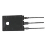 Kit Com 2 Transistor C4131 + 2 A1746 Roland Mimaki 