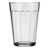 Kit Com 24 Copos 190ml Americano Multiuso Da Nadir