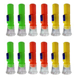 Kit Com 35 Lanterninhas Lembrancinha De Festa Infantil Kids