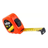 Kit Com 3un Trena Lufkin 8 Metros