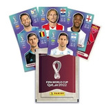 Kit Com 50 Figurinhas Sem Repetições Copa Do Mundo 2022 Personagem Figurinhas Sem Repetições Copa 2022