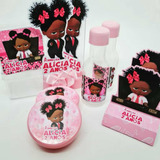 Kit Com 50 Peças
