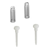 Kit Com Mola E Pino Torneiras Refresqueiras Ibbl Bbs1 Bbs2