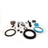 Kit Completo P/ Empilhadeira Manual Lm 1010/1016 0402063