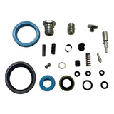 Kit Completo P/ Empilhadeira Manual Lm 319t/510/516 0402086